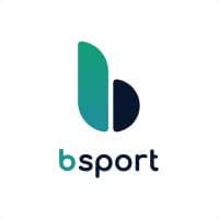 BSport.io