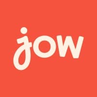Jow App