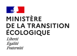 Ministère de l'Écologie