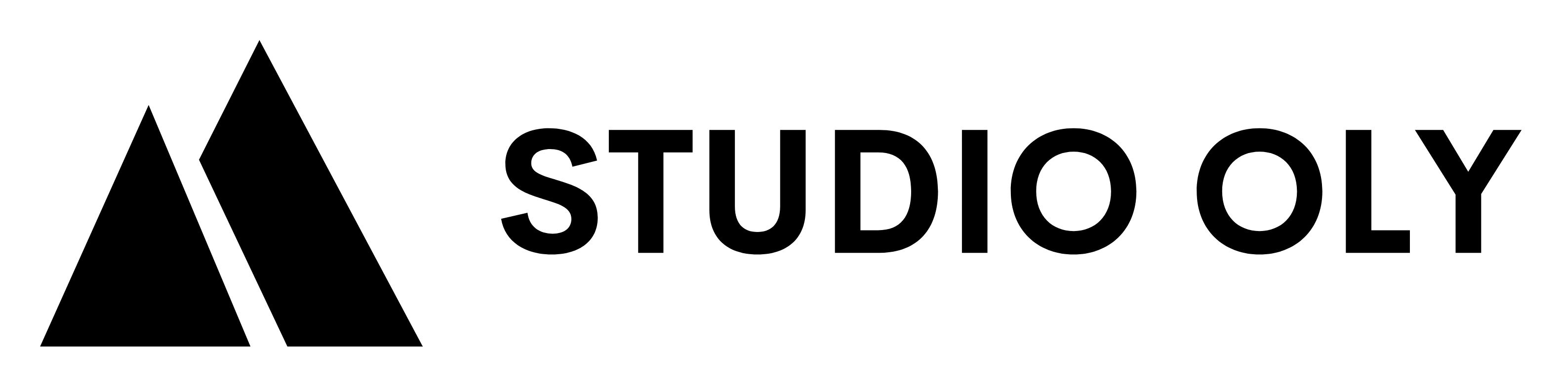 Studio Oly Logo